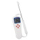 Thermomètre Digital Hygiplas