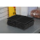Tampons Abrasifs pour Plancha - Lot de 10 - Equipementpro