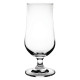 Lot de 6 Verre en Christal 340ml - Olympia