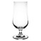 Lot de 6 Verre en Christal 340ml - Olympia