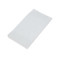Petits carnets de commande autocopiants - Lot de 50