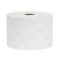 Lot de 6 Rouleau de papier toilette à alimentation centrale - 180(Ø)mm - Tork