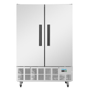 Armoire Réfrigérée 960L...