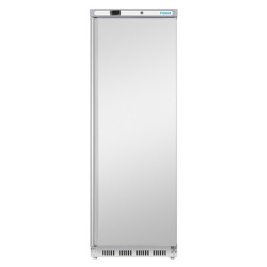 Armoire Réfrigérée 400L, 1...