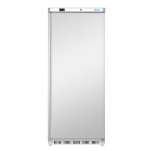 Armoire Réfrigérée 600L -...