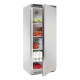 Armoire Réfrigérée 600L - Professionnelle Positive Polar