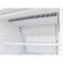 Armoire Réfrigérée 600L - Professionnelle Positive Polar