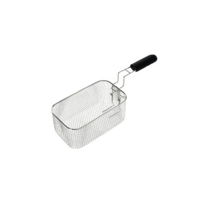 Panier de friteuse MINI 4L...