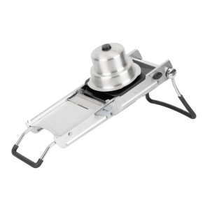 Mandoline Inox...