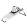 Mandoline Inox Professionnelle Deluxe De Buyer