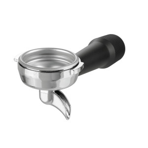 Porte-tamis Coffeeline 710...