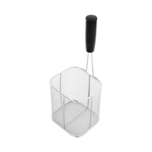 Panier de Cuiseur à pâtes...