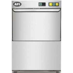 Lave-verres pro inox 30...