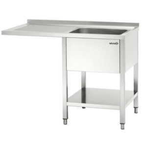 Plonge laverie L1200 x 700...