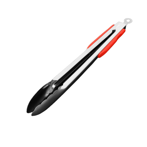 Pince de service professionnelle 250mm - Equipementpro