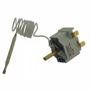 Thermostat pour Gaufrier Equipementpro