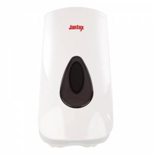 Distributeur de savon modulable Jantex