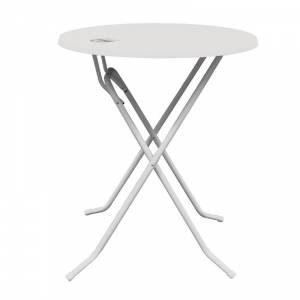 Mange-debout Brabant 70 cm 