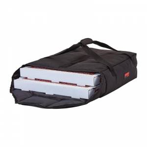 Sac à pizza Cambro GoBag 500mm