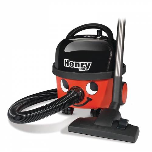 Aspirateur Numatic Henry Aspirateur Numatic Henry