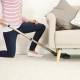 Aspirateur Numatic Henry