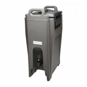 Conteneur isotherme pour boissons Ultra Camtainer Cambro 10,4L