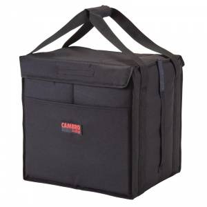 Sac de livraison moyen chargement par le haut Cambro GoBag