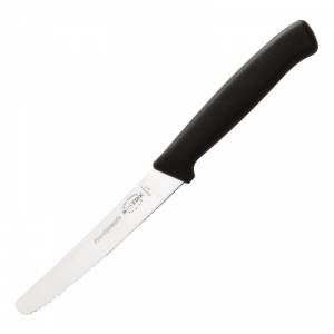 Couteau filet à lame flexible Dick Premier Plus 180mm