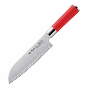 Couteau à désosser flexible Dick Premier Plus 150mm