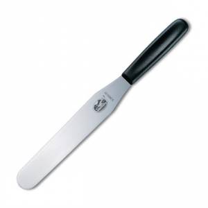 Couteau à pâtisserie denté Victorinox 255mm