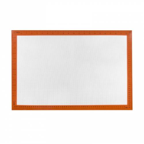 Papier sulfurisé 290mm x 50m Vogue Papier sulfurisé 290mm x 50m Vogue