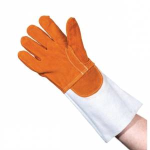 Gants anti-froid