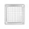 Coupe bâtonnets et cubes Vogue lame 9,5mm