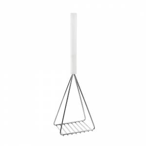 Pilon à purée Vogue