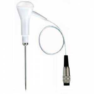 Thermomètre digital Hygiplas Catertherm
