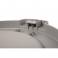 Socle sur roulettes Brute Rubbermaid