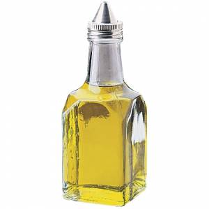Bouteille d huile d olive Olympia 500ml