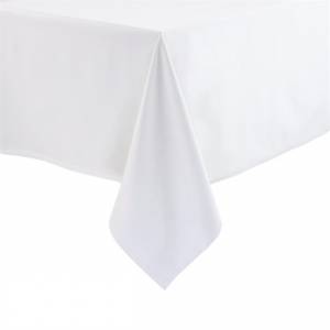 Nappe noire Mitre Essentials Occasions 900 x 900mm