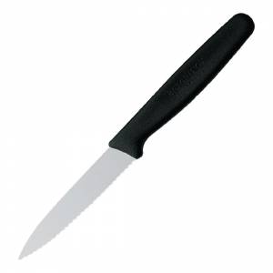 Couteau d'office Hygiplas 90mm