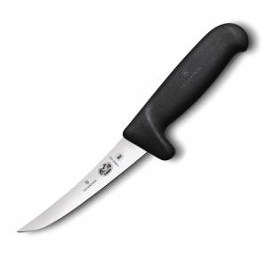 Couteau à désosser 150mm - Victorinox Fibrox