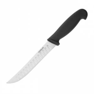 Couteau tout usage Vogue Soft Grip Pro 12,5cm
