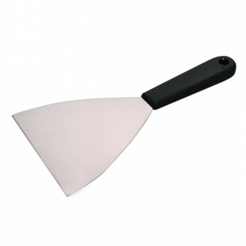https://www.equipementpro.fr/71991-large_default/spatule-inox-120mm-schneider.jpg