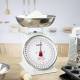 Balance de cuisine Weighstation utilisation intensive 20kg