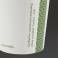 Gobelets boissons chaudes compostables Vegware blancs 34 cl (x1000)