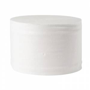 Papier toilette blanc Jumbo Tork