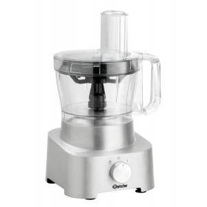 Robot culinaire - 1000 w - 230 v - Bartscher