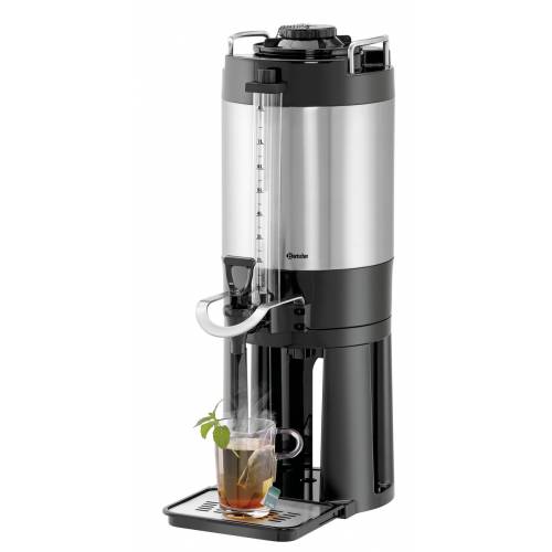 Distributeur isotherme 8L Distributeur isotherme 8L