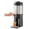 Distributeur isotherme 8L