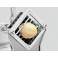 Coupe-frites - Bartscher