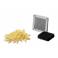 Coupe-frites - Bartscher